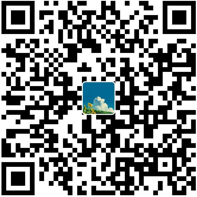 Neozhuang 支付宝