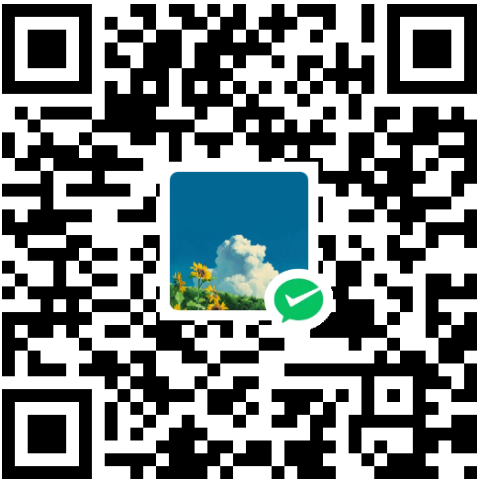 Neozhuang 微信